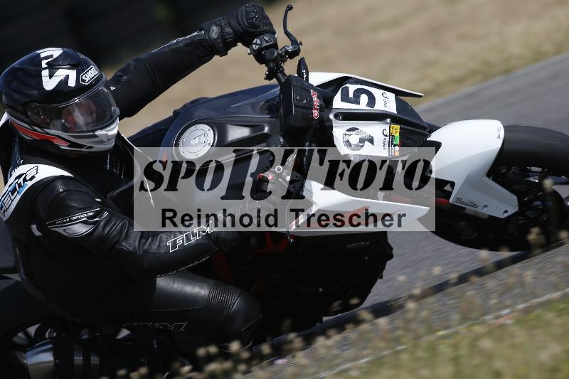 /Archiv-2023/30 06.06.2023 Speer Racing ADR/Gruppe gelb/95